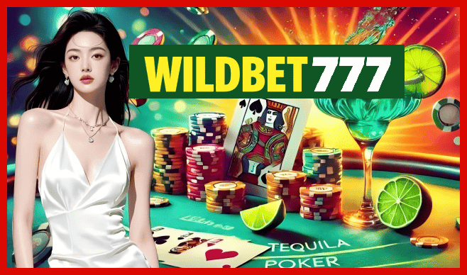 Imagem sobre WILDBET777 legal no Brasil com destaque para normas de apostas e confiabilidade do site.