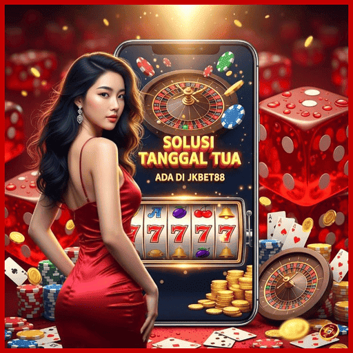FAQ WILDBET777 para jogos de slots