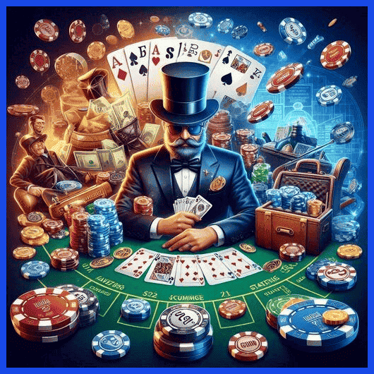 WILDBET777 app com funções completas para apostas