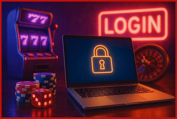 FAQ WILDBET777 com respostas sobre como ganhar mais