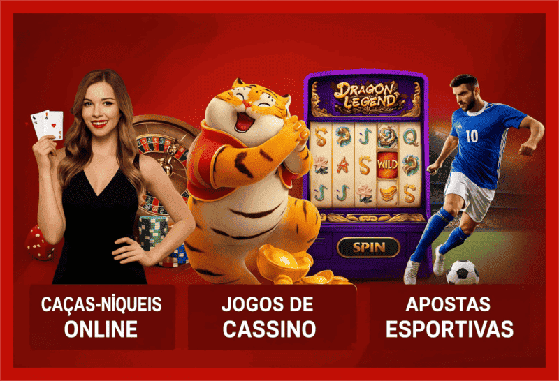 Análise Completa da WILDBET777: Principais Vantagens e Desvantagens