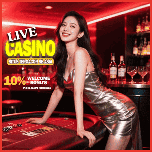 Maior jackpot da WILDBET777 com prêmio multimilionário