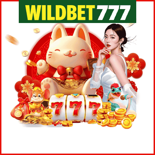 Exemplo de cashback detalhado demonstrando porcentagem de reembolso para apostadores da WILDBET777.