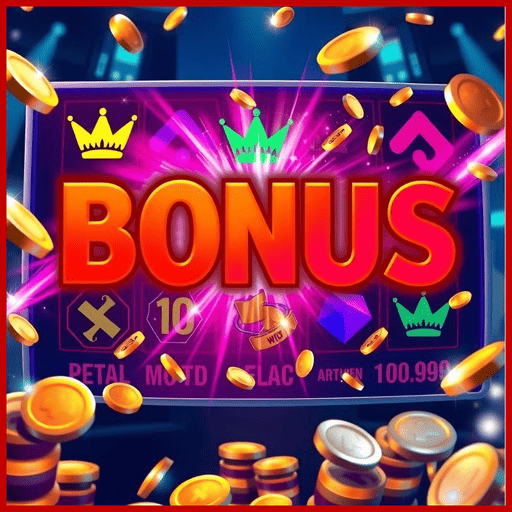 WILDBET777 bônus 2026 incluindo boas-vindas e promoções