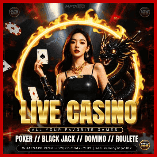 FAQ WILDBET777 para jogos de cassino