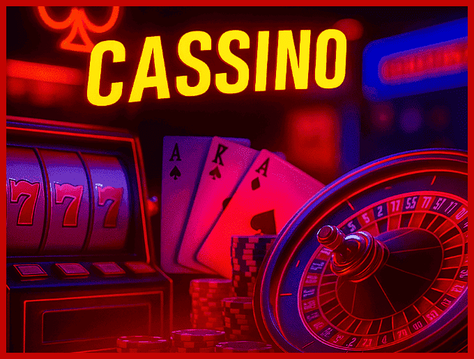 Imagem mostrando o cassino ao vivo da WILDBET777 com dealers reais conduzindo jogos de mesa