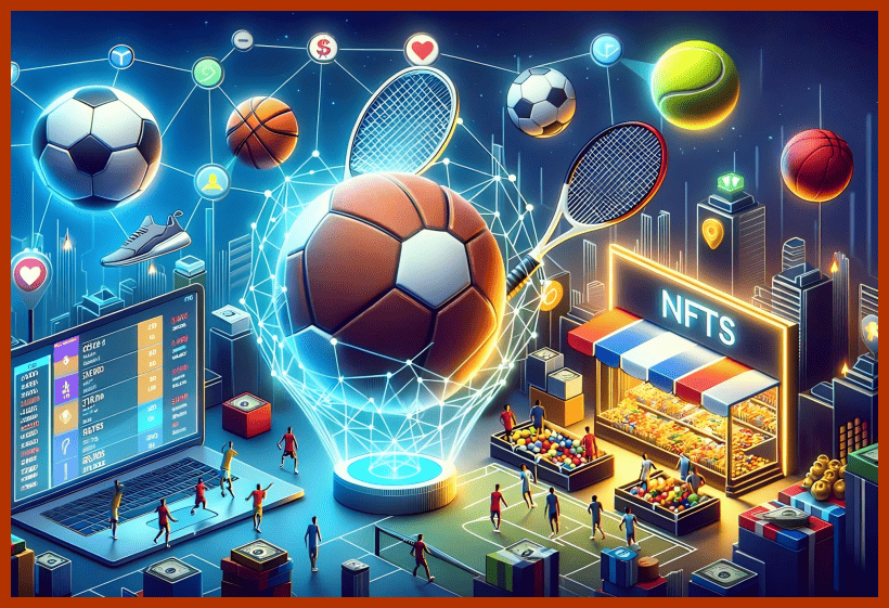 WILDBET777 apostas esportivas com análise profissional e mercados diversos