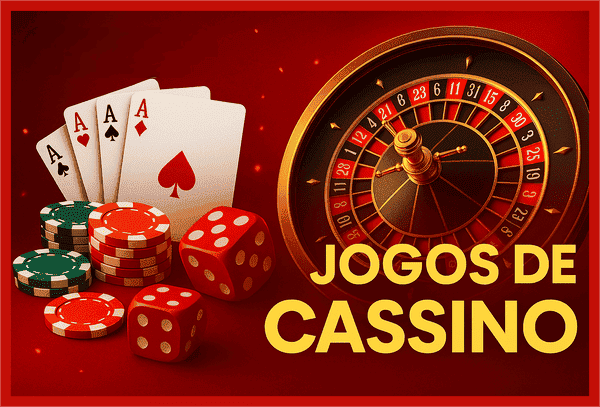 Variedade de jogos WILDBET777 com 2.500 opções.