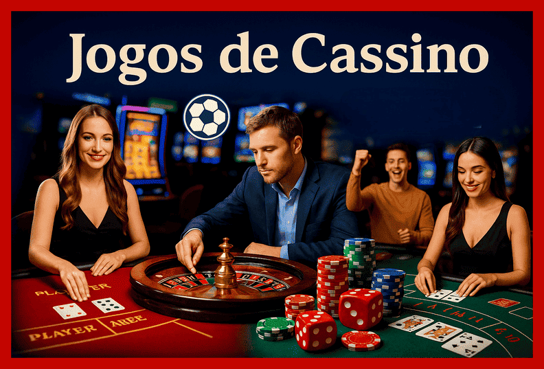 Imagem ilustrativa mostrando a plataforma WILDBET777 com variedade de jogos online e provedores populares.
