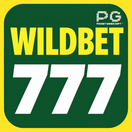 Imagem promovendo prêmios incríveis para quem joga na WILDBET777